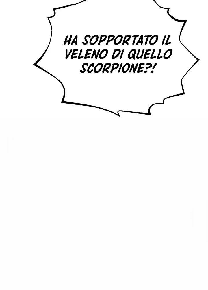 Read The Art of Reincarnation IT Manga Online