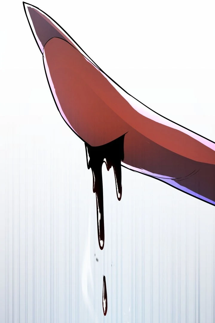 Read The Art of Reincarnation IT Manga Online