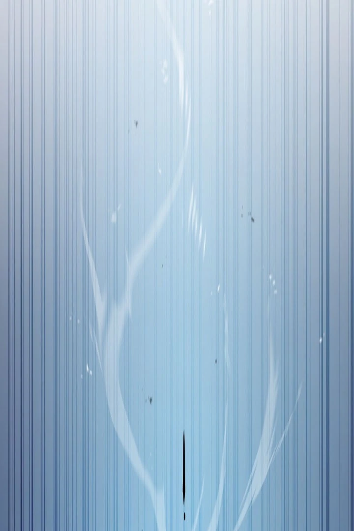 Read The Art of Reincarnation IT Manga Online