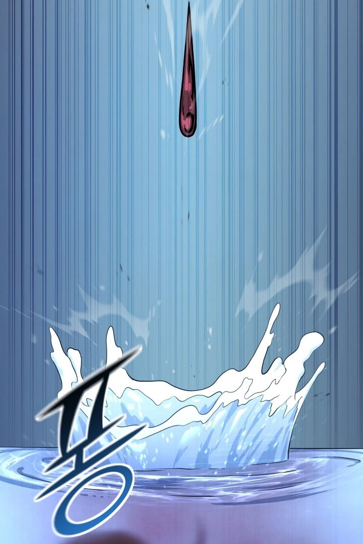 Read The Art of Reincarnation IT Manga Online