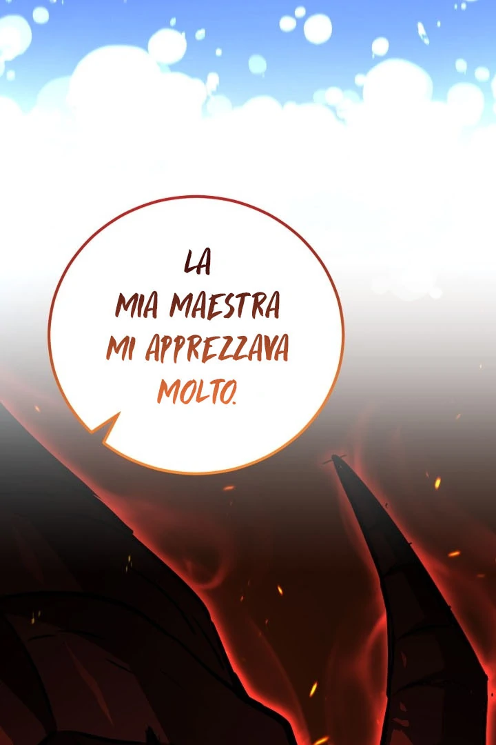 Read The Art of Reincarnation IT Manga Online