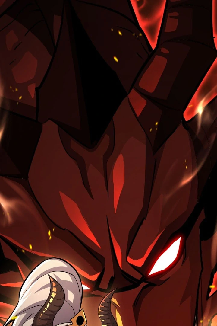 Read The Art of Reincarnation IT Manga Online