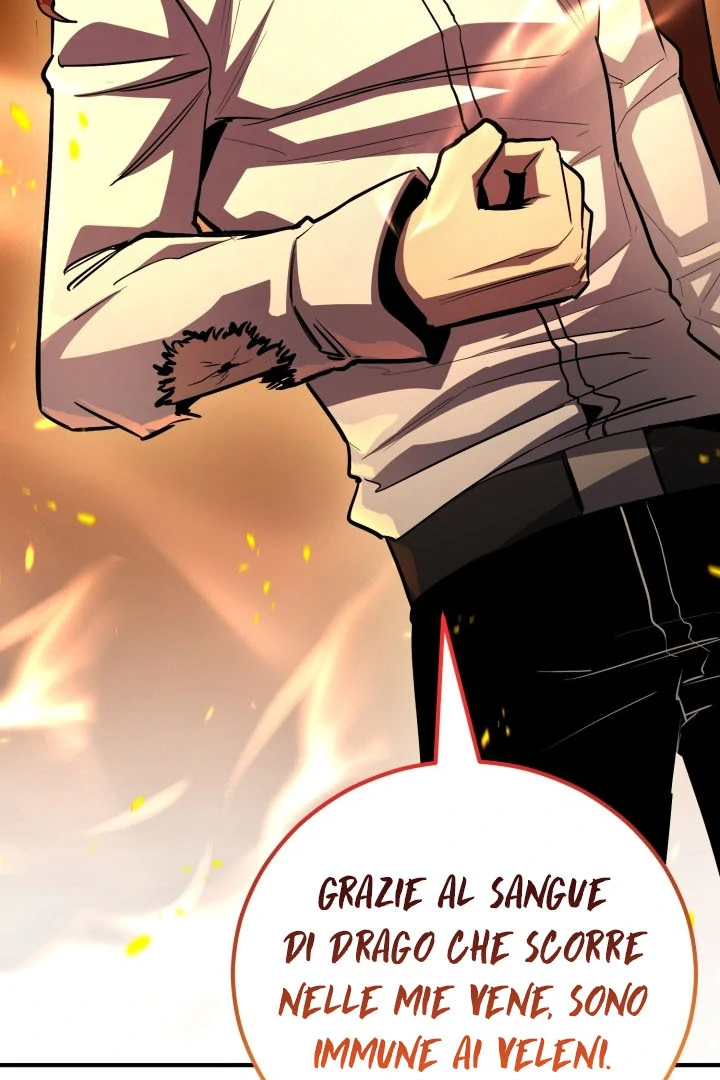 Read The Art of Reincarnation IT Manga Online