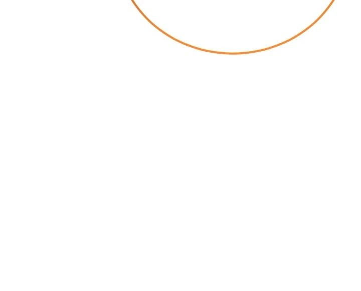 Read The Art of Reincarnation IT Manga Online