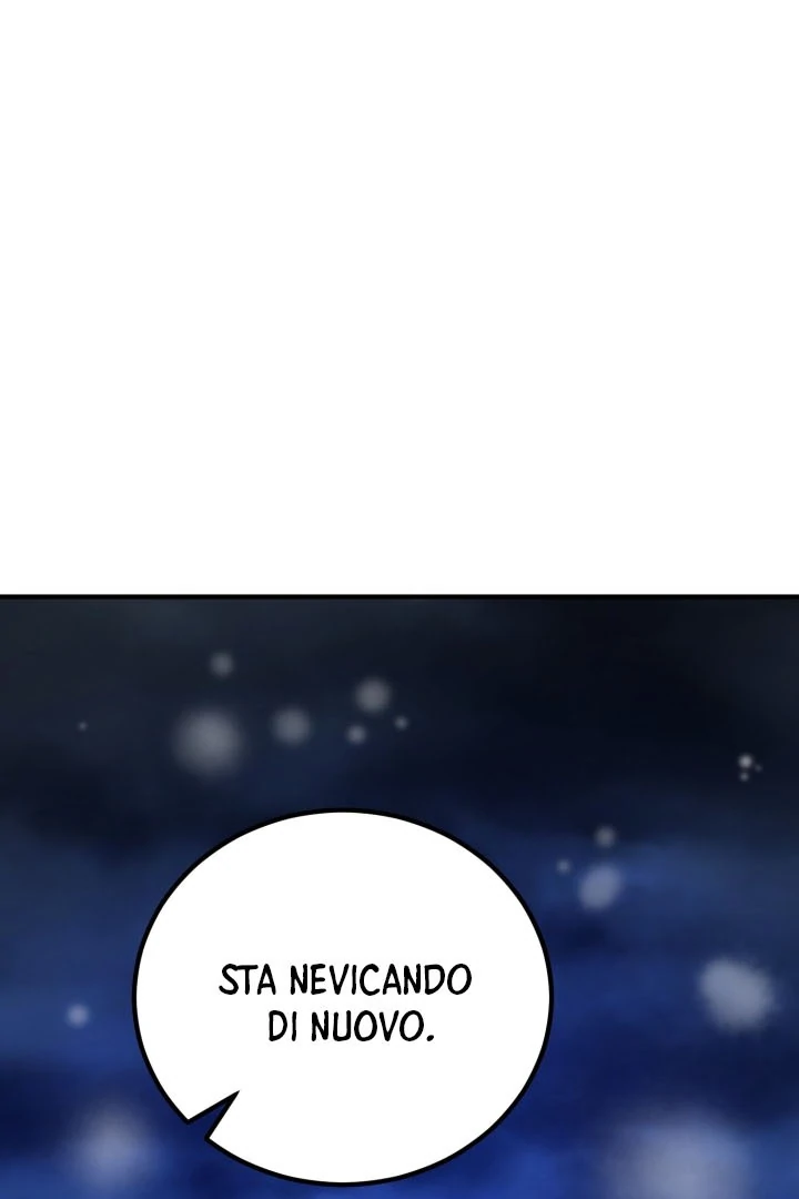 Read The Art of Reincarnation IT Manga Online