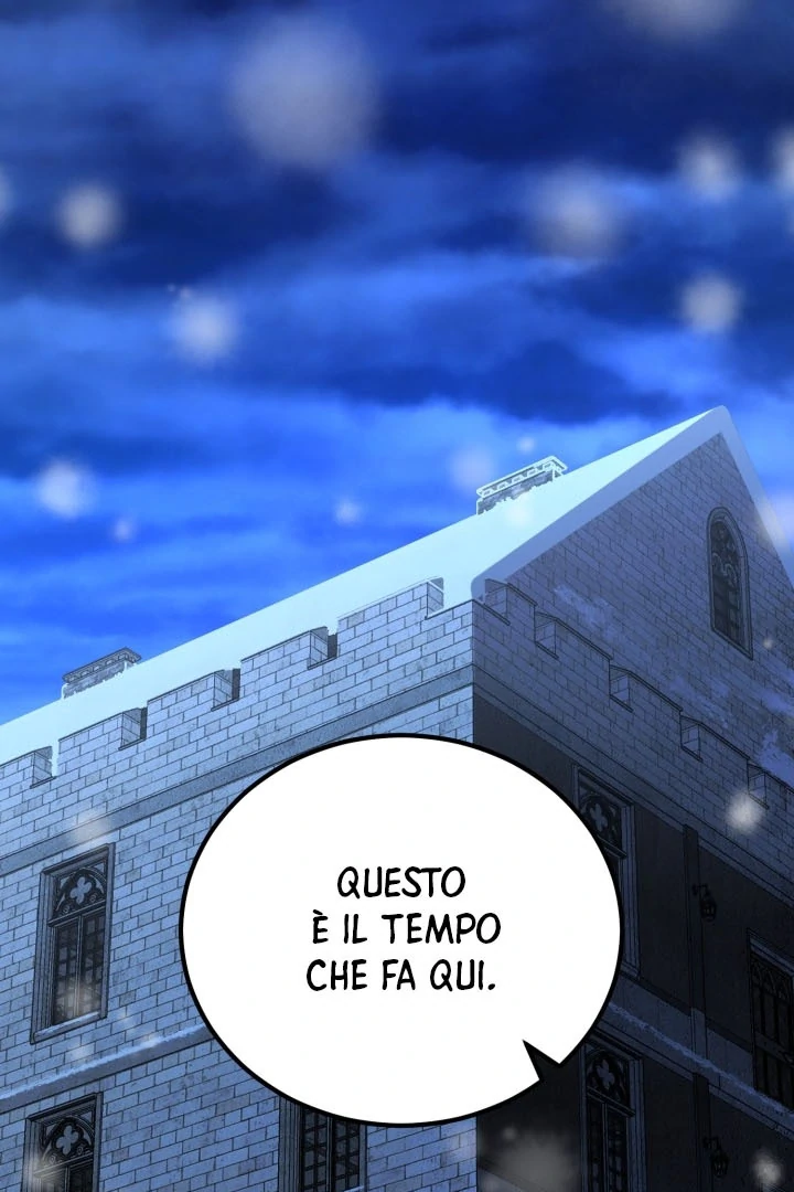 Read The Art of Reincarnation IT Manga Online