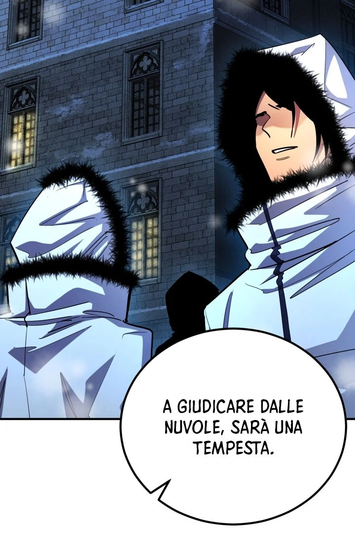 Read The Art of Reincarnation IT Manga Online