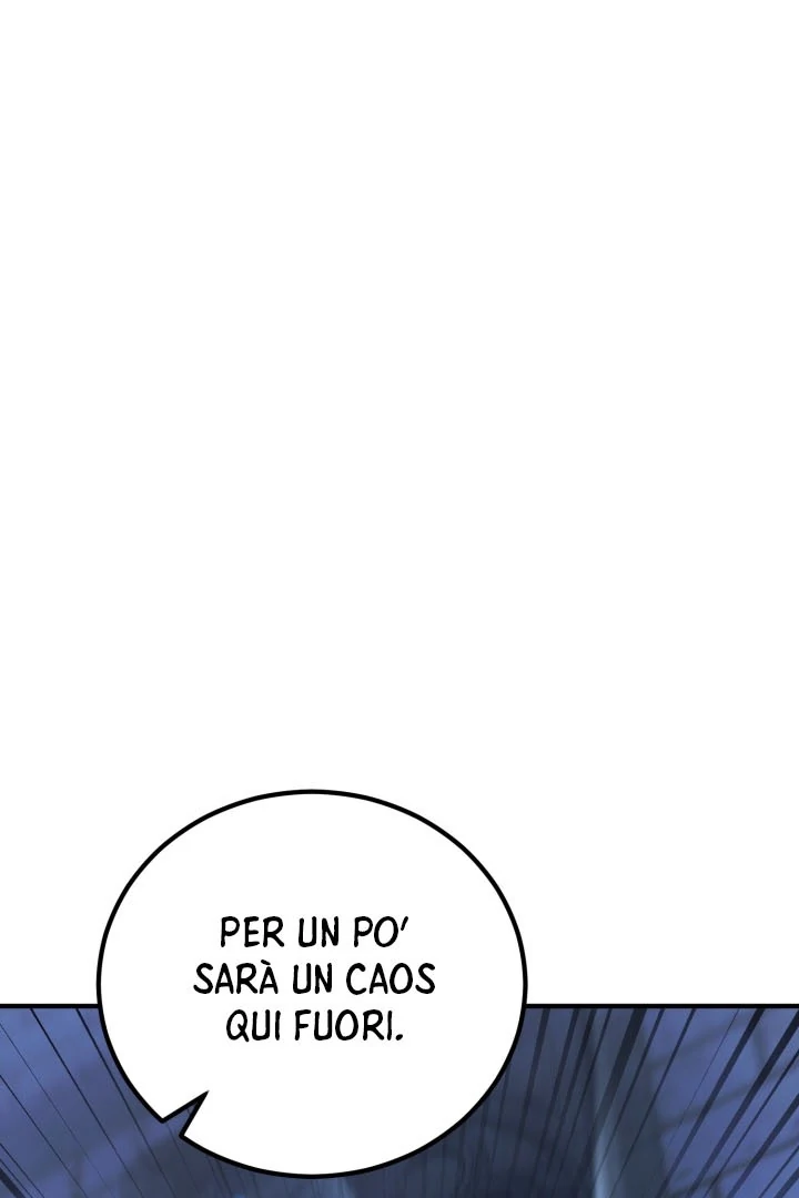 Read The Art of Reincarnation IT Manga Online