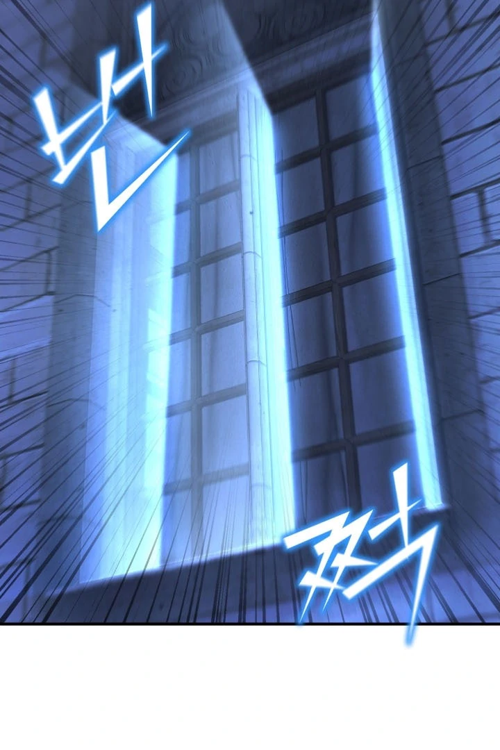 Read The Art of Reincarnation IT Manga Online