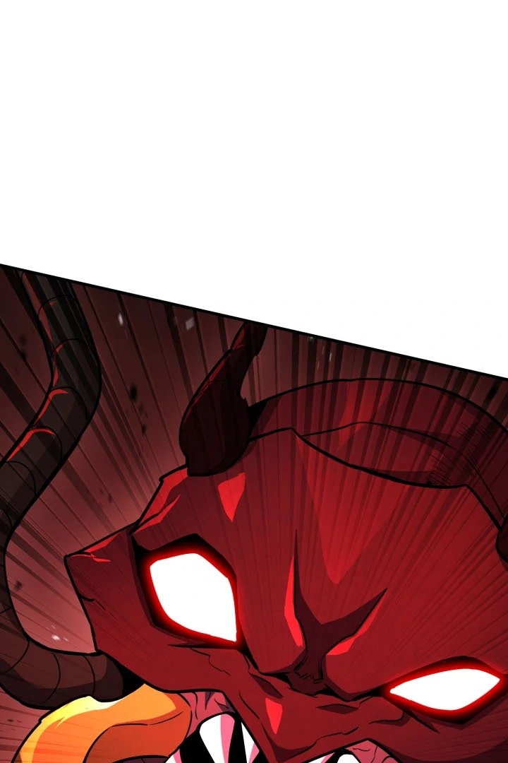 Read The Art of Reincarnation IT Manga Online