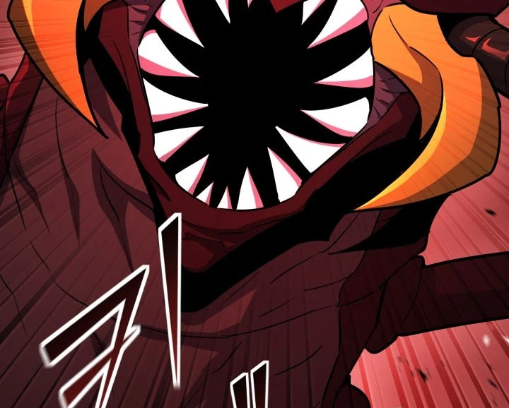 Read The Art of Reincarnation IT Manga Online