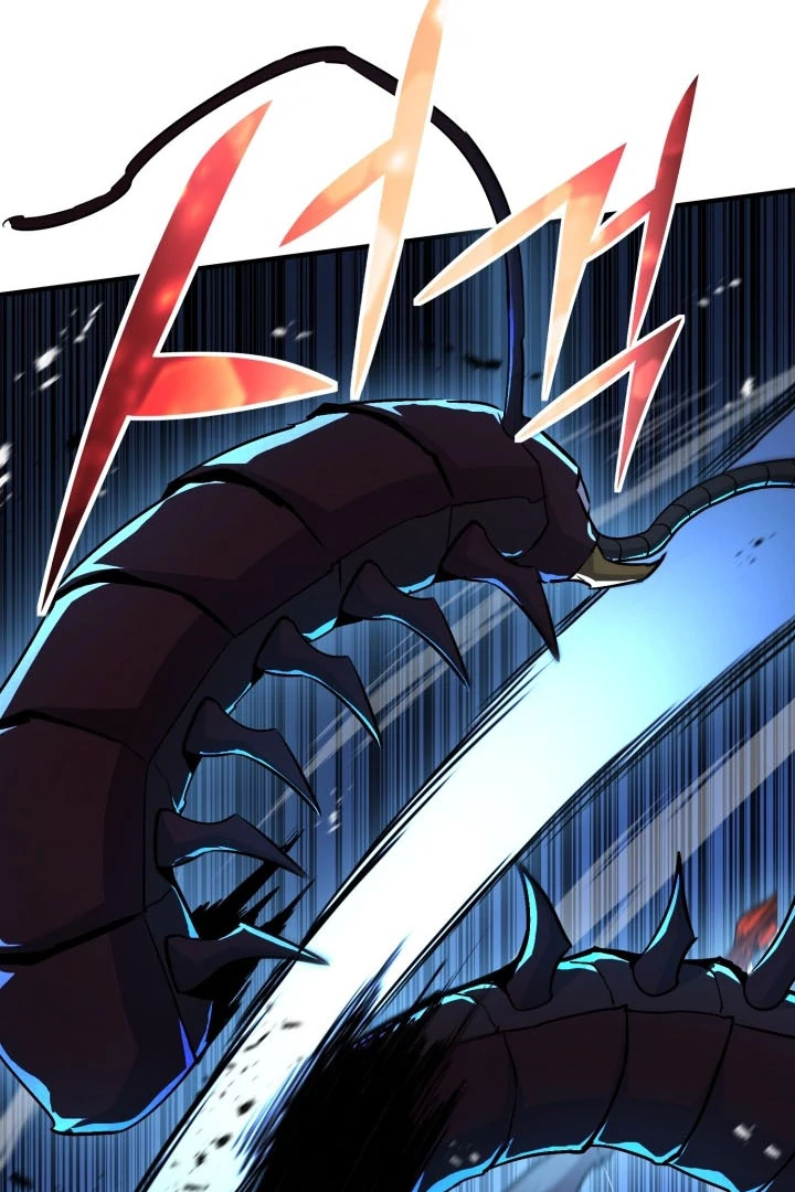 Read The Art of Reincarnation IT Manga Online