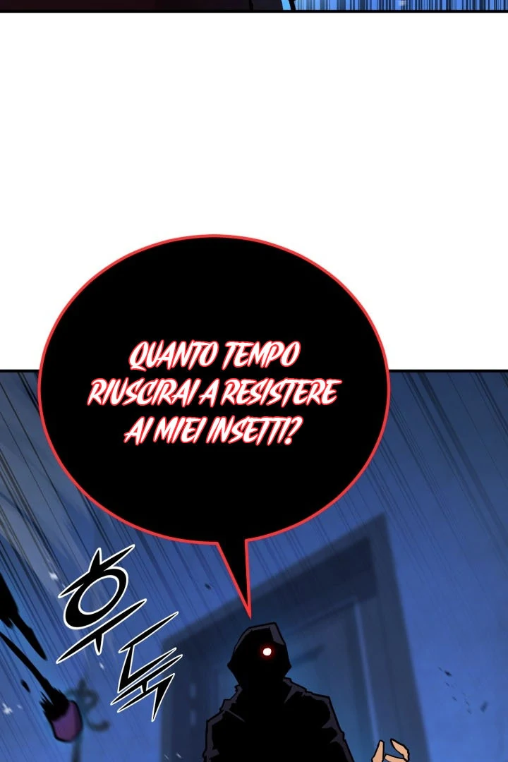 Read The Art of Reincarnation IT Manga Online