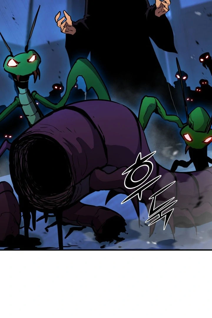 Read The Art of Reincarnation IT Manga Online