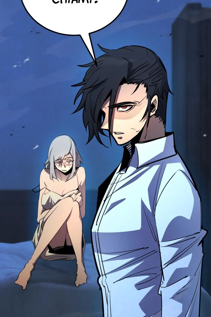 Read The Art of Reincarnation IT Manga Online