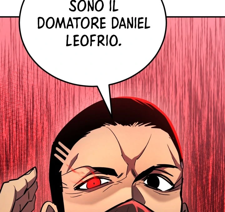 Read The Art of Reincarnation IT Manga Online