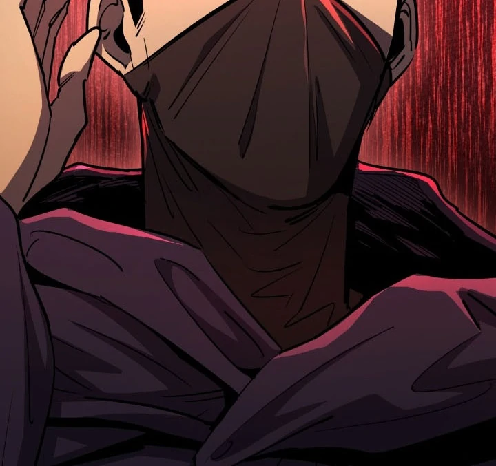 Read The Art of Reincarnation IT Manga Online