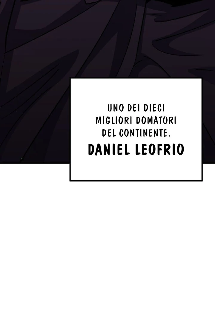 Read The Art of Reincarnation IT Manga Online