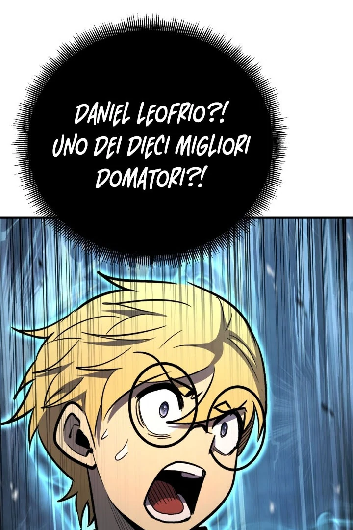 Read The Art of Reincarnation IT Manga Online