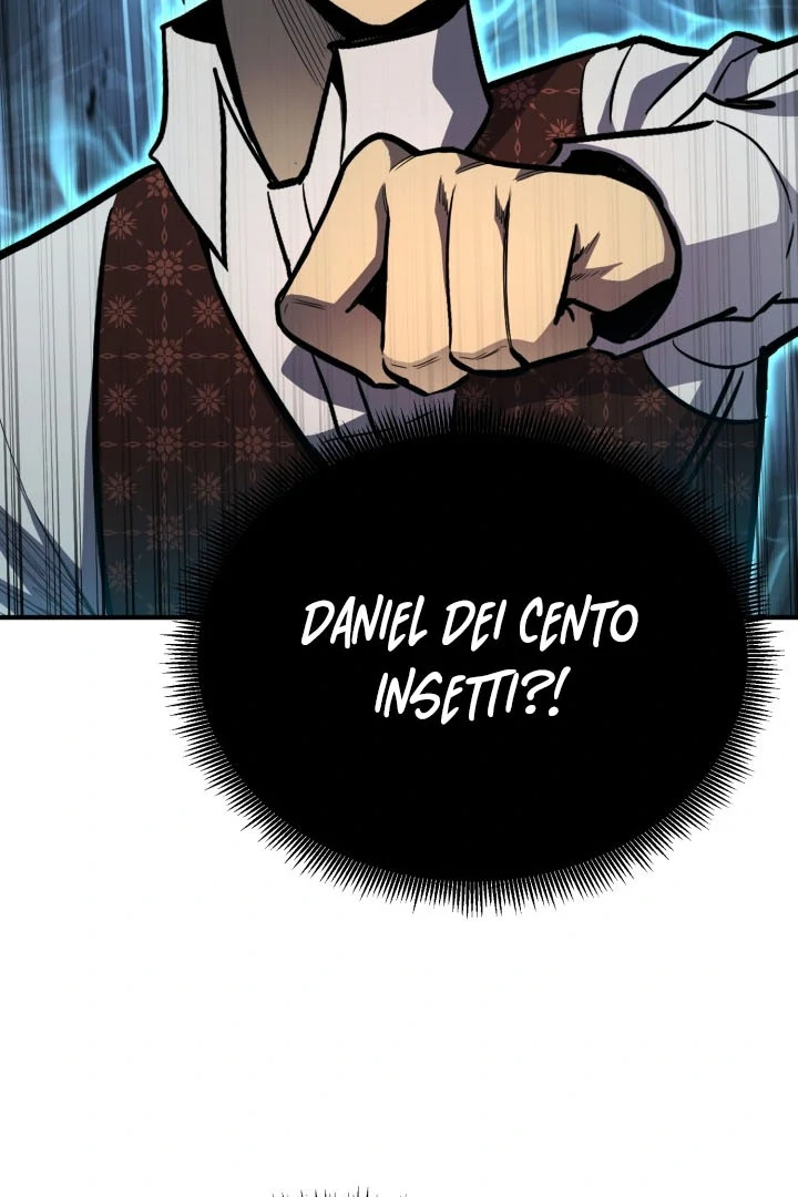 Read The Art of Reincarnation IT Manga Online