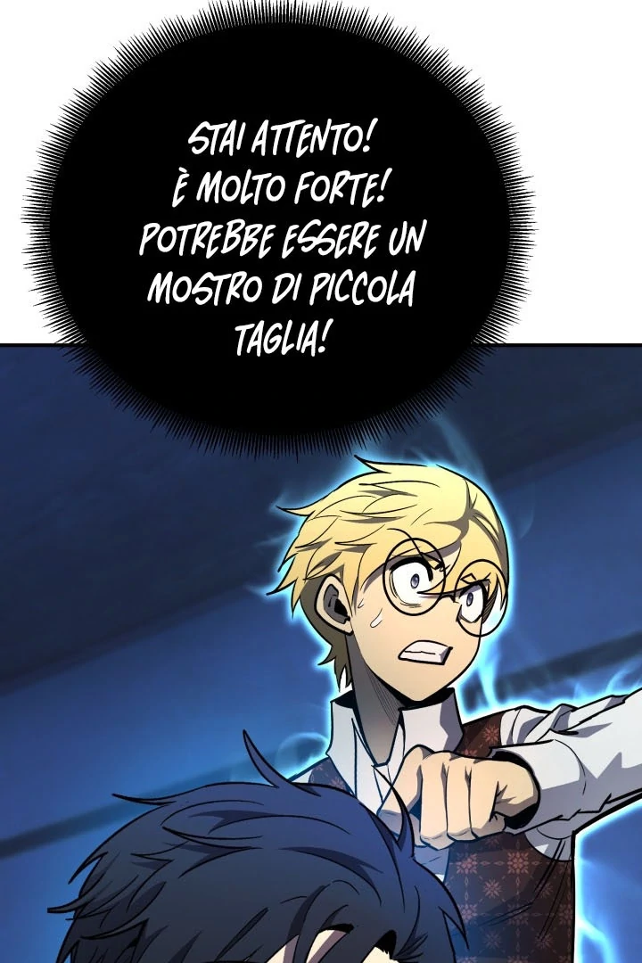 Read The Art of Reincarnation IT Manga Online