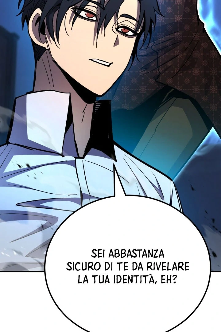 Read The Art of Reincarnation IT Manga Online