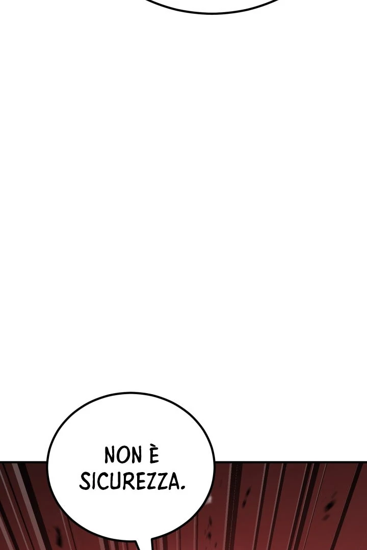 Read The Art of Reincarnation IT Manga Online