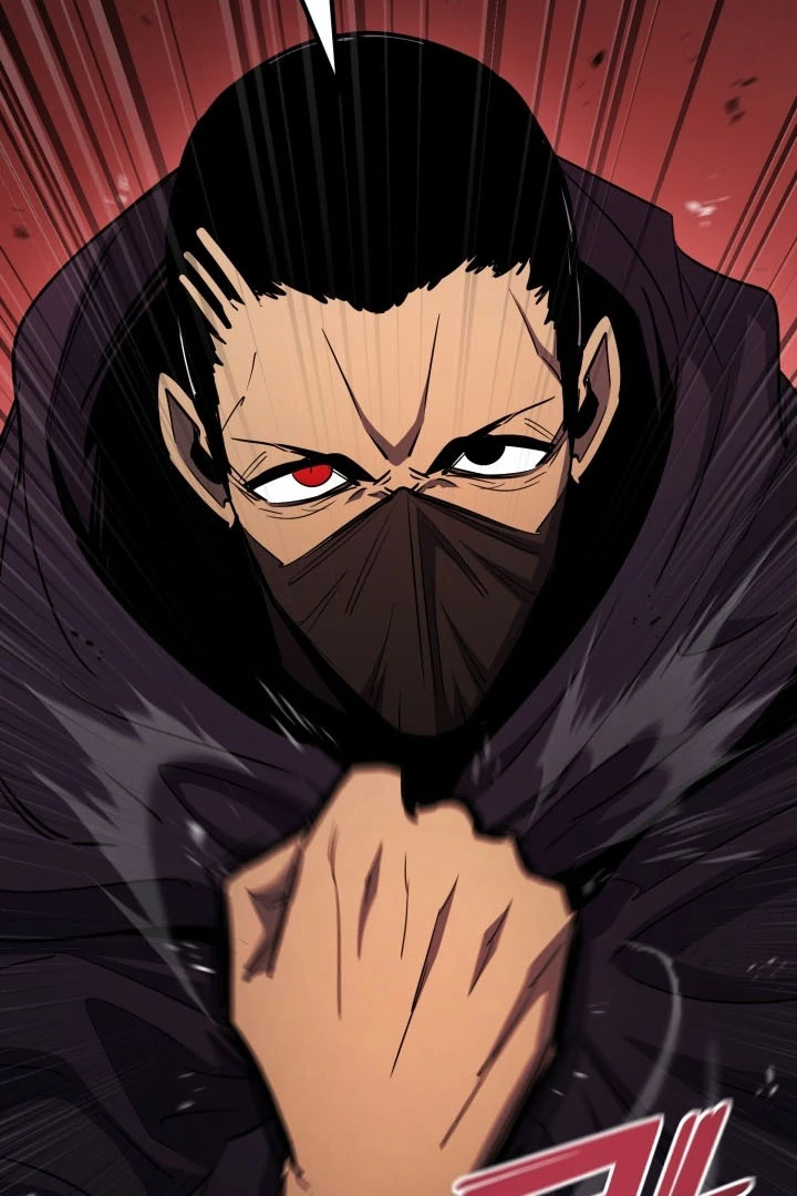 Read The Art of Reincarnation IT Manga Online