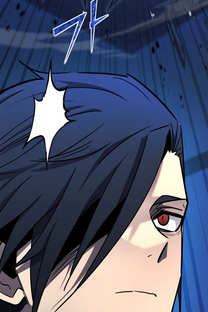 Read The Art of Reincarnation IT Manga Online