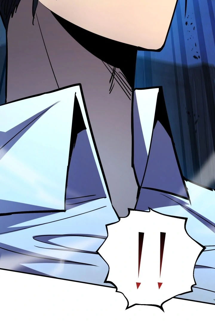 Read The Art of Reincarnation IT Manga Online