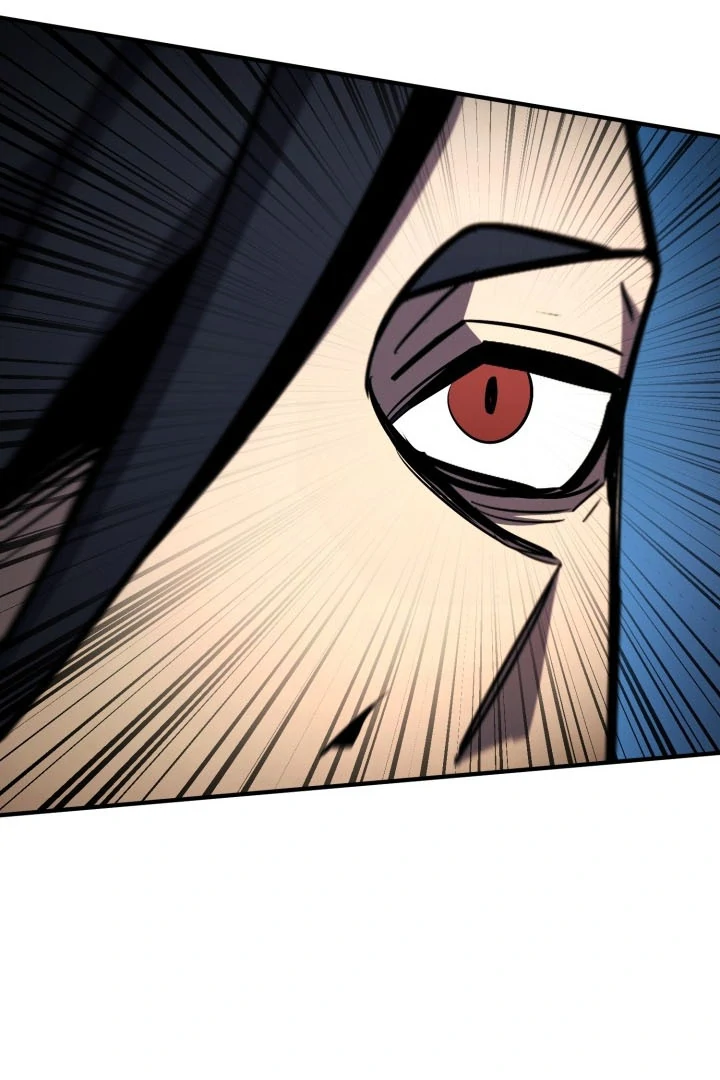 Read The Art of Reincarnation IT Manga Online