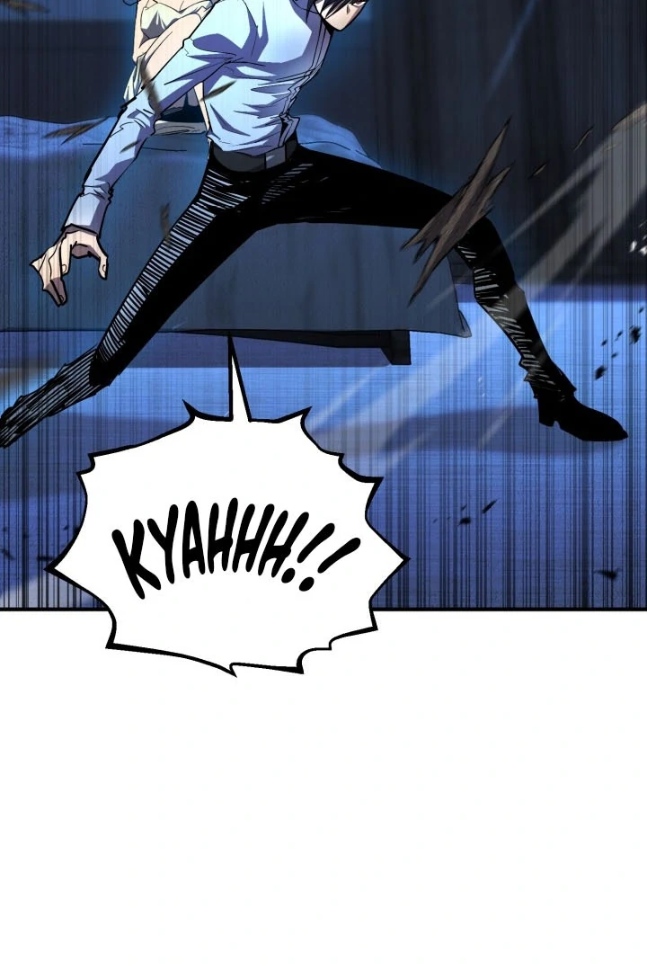 Read The Art of Reincarnation IT Manga Online