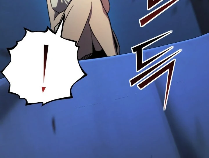 Read The Art of Reincarnation IT Manga Online