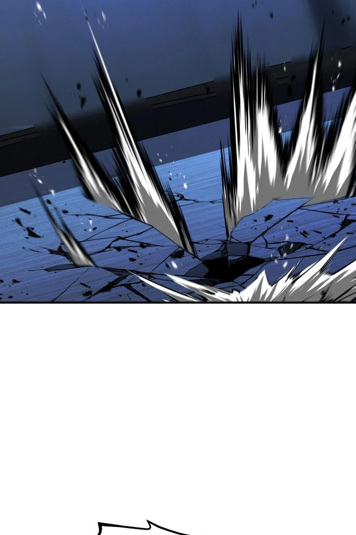 Read The Art of Reincarnation IT Manga Online