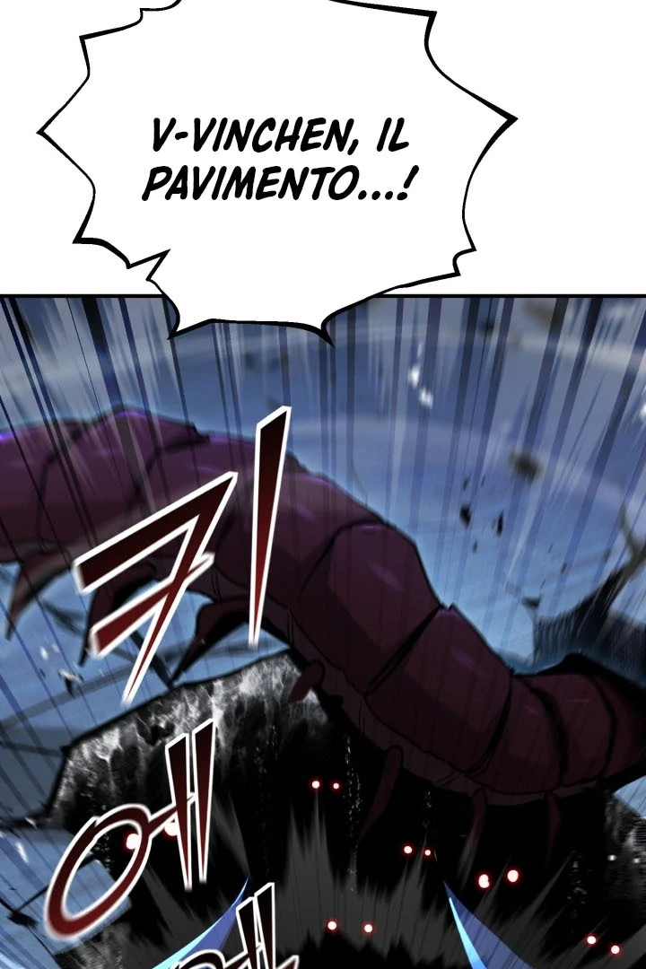 Read The Art of Reincarnation IT Manga Online