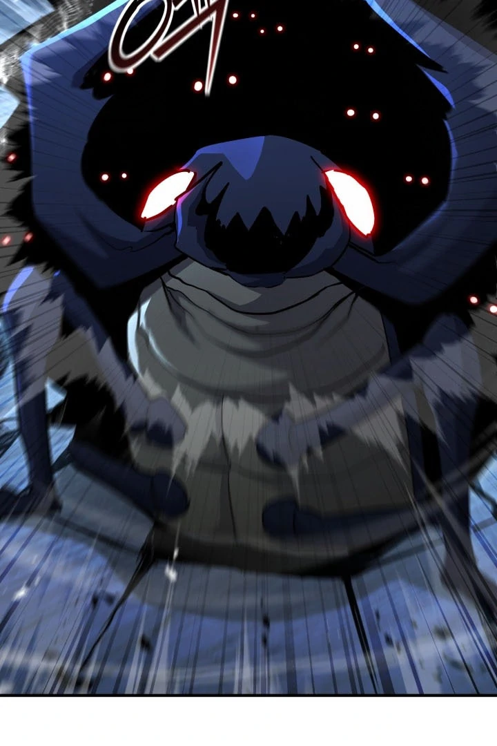 Read The Art of Reincarnation IT Manga Online