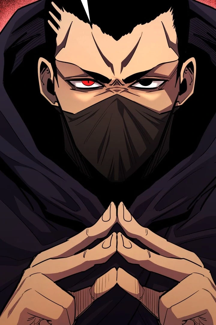 Read The Art of Reincarnation IT Manga Online