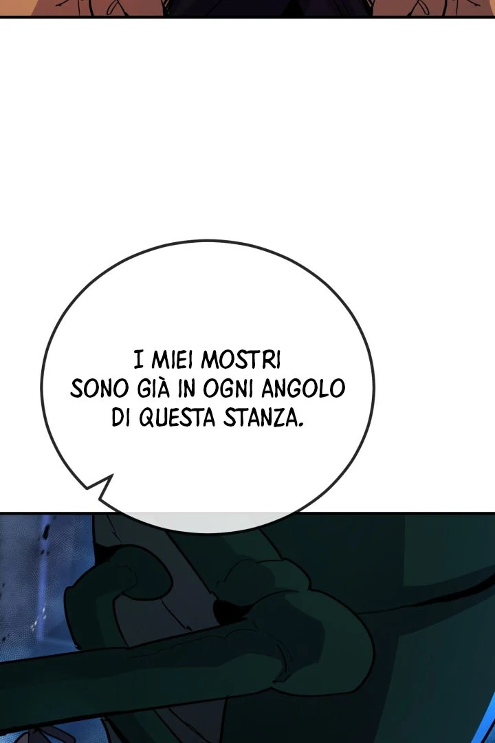 Read The Art of Reincarnation IT Manga Online