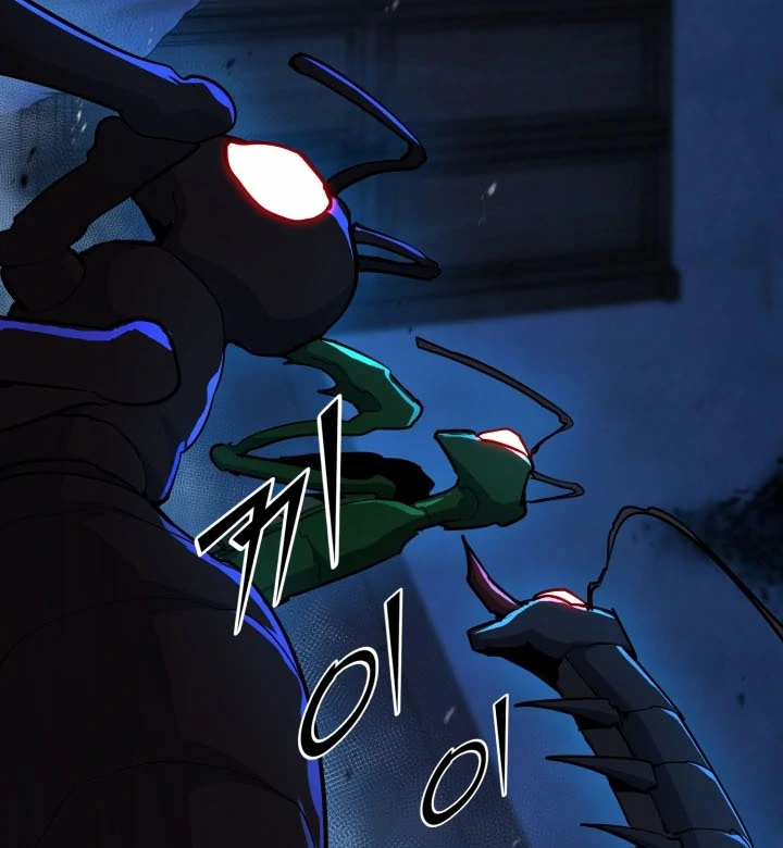 Read The Art of Reincarnation IT Manga Online