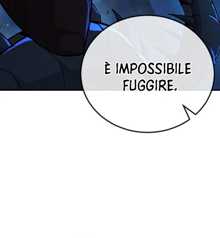 Read The Art of Reincarnation IT Manga Online