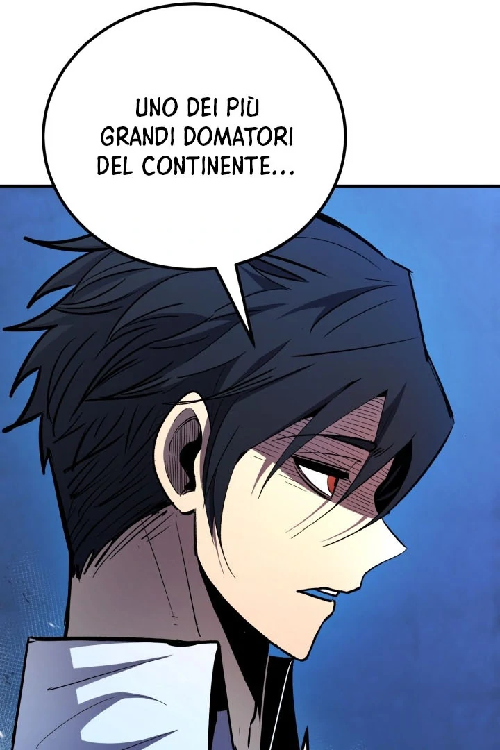 Read The Art of Reincarnation IT Manga Online