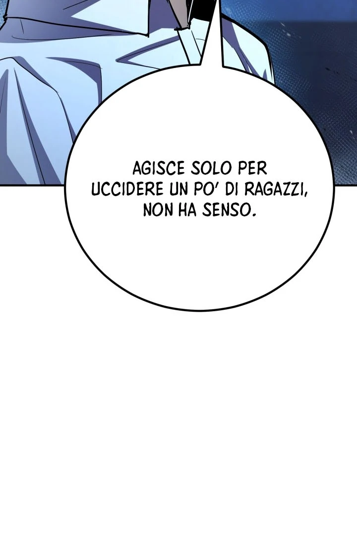 Read The Art of Reincarnation IT Manga Online