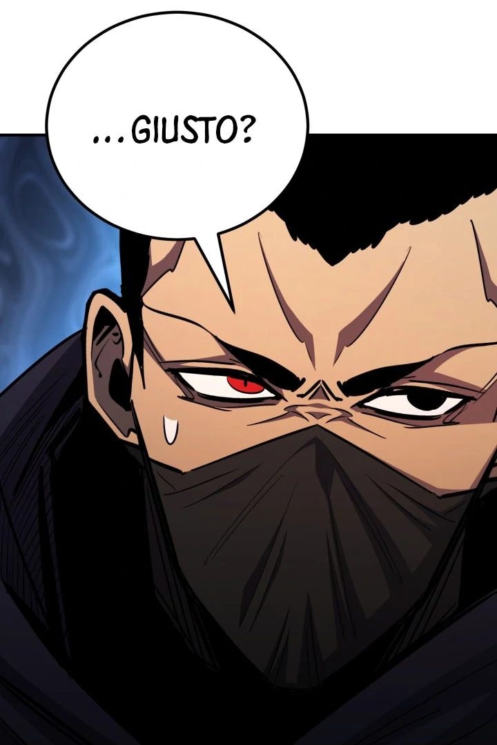 Read The Art of Reincarnation IT Manga Online