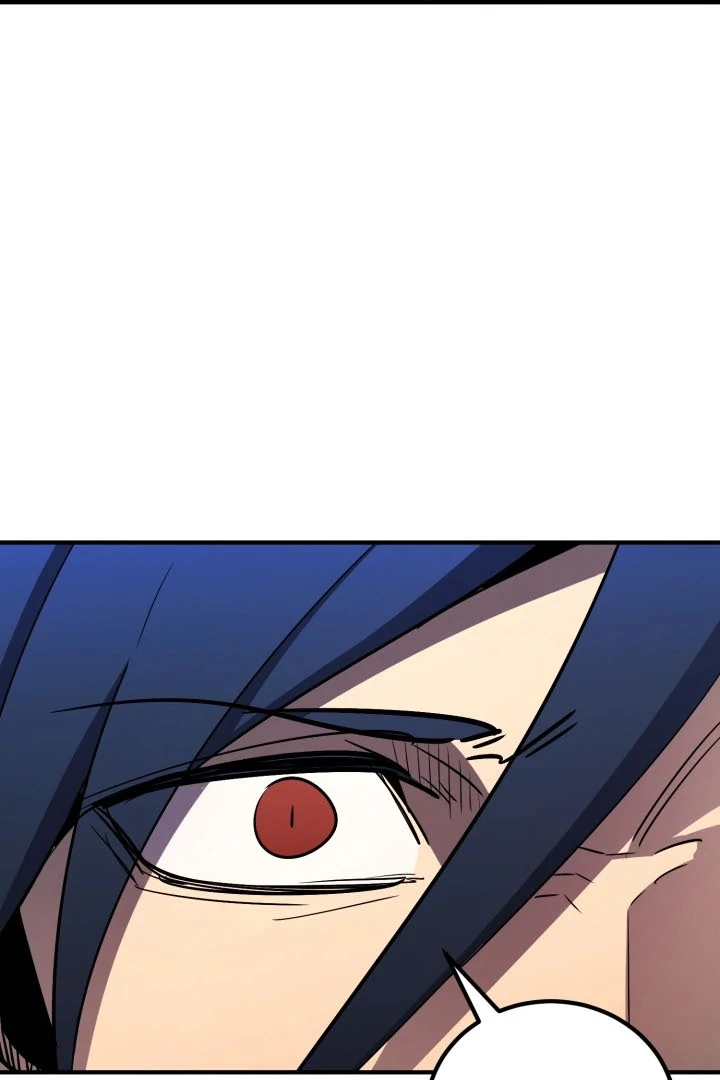 Read The Art of Reincarnation IT Manga Online