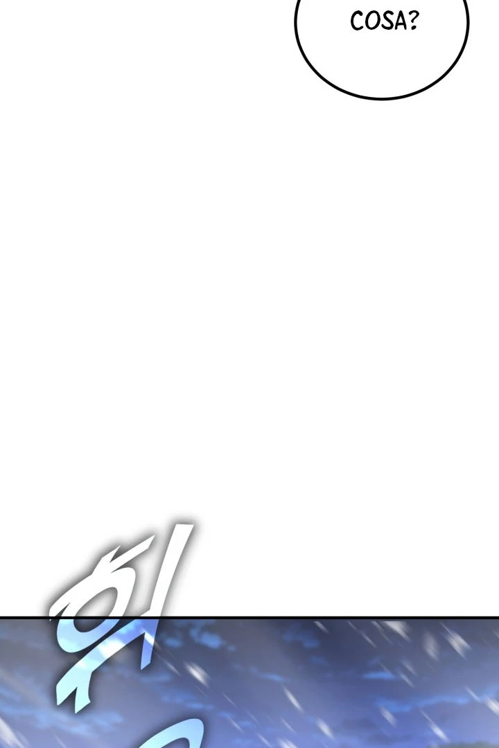 Read The Art of Reincarnation IT Manga Online