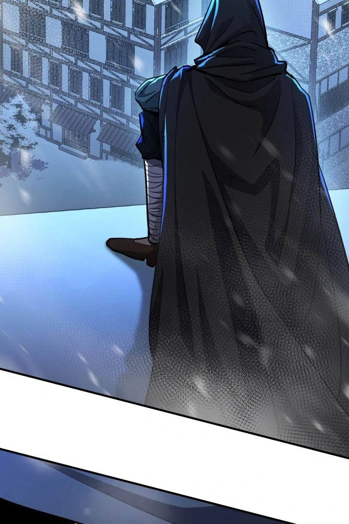 Read The Art of Reincarnation IT Manga Online