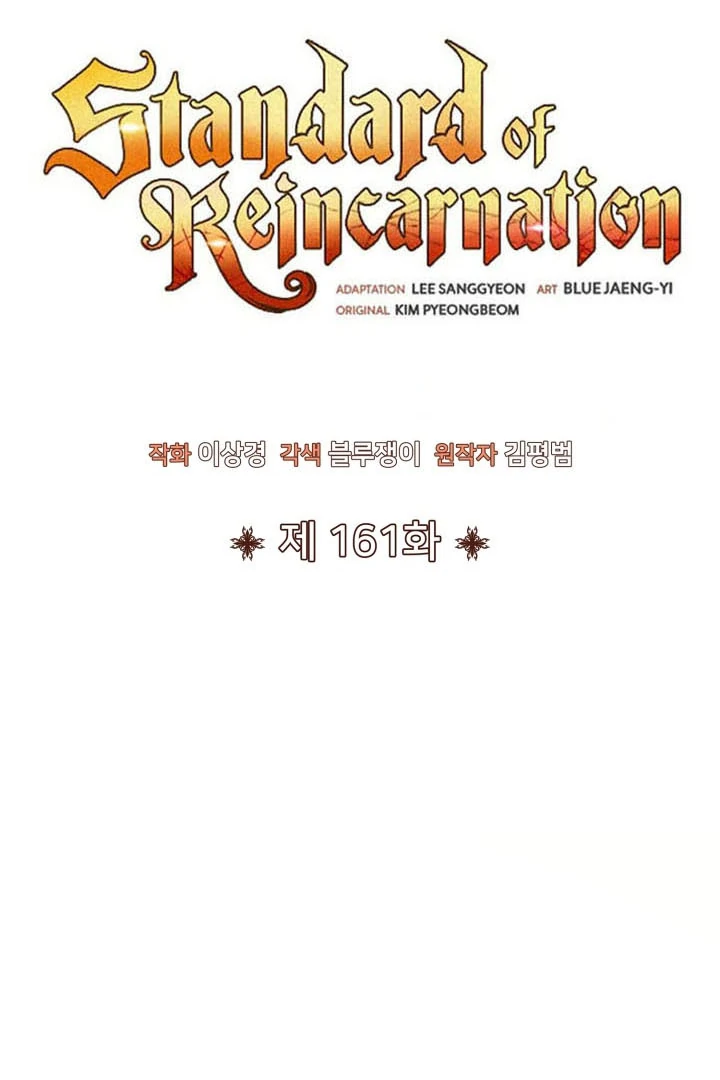 Read The Art of Reincarnation IT Manga Online