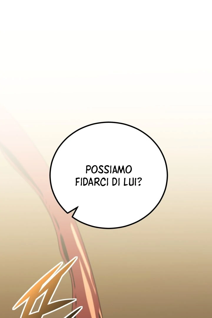 Read The Art of Reincarnation IT Manga Online