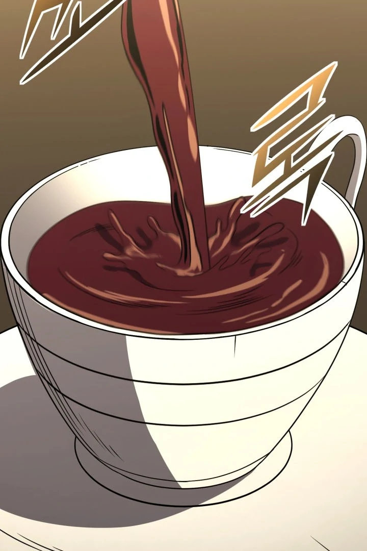 Read The Art of Reincarnation IT Manga Online