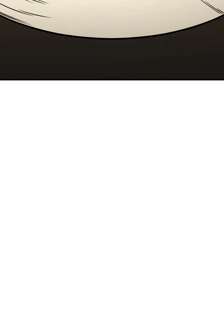 Read The Art of Reincarnation IT Manga Online